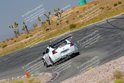 media/Jul-15-2023-Touge2Track (Sat) [[8c104a15d6]]/3-Green/turn 5 and 1/